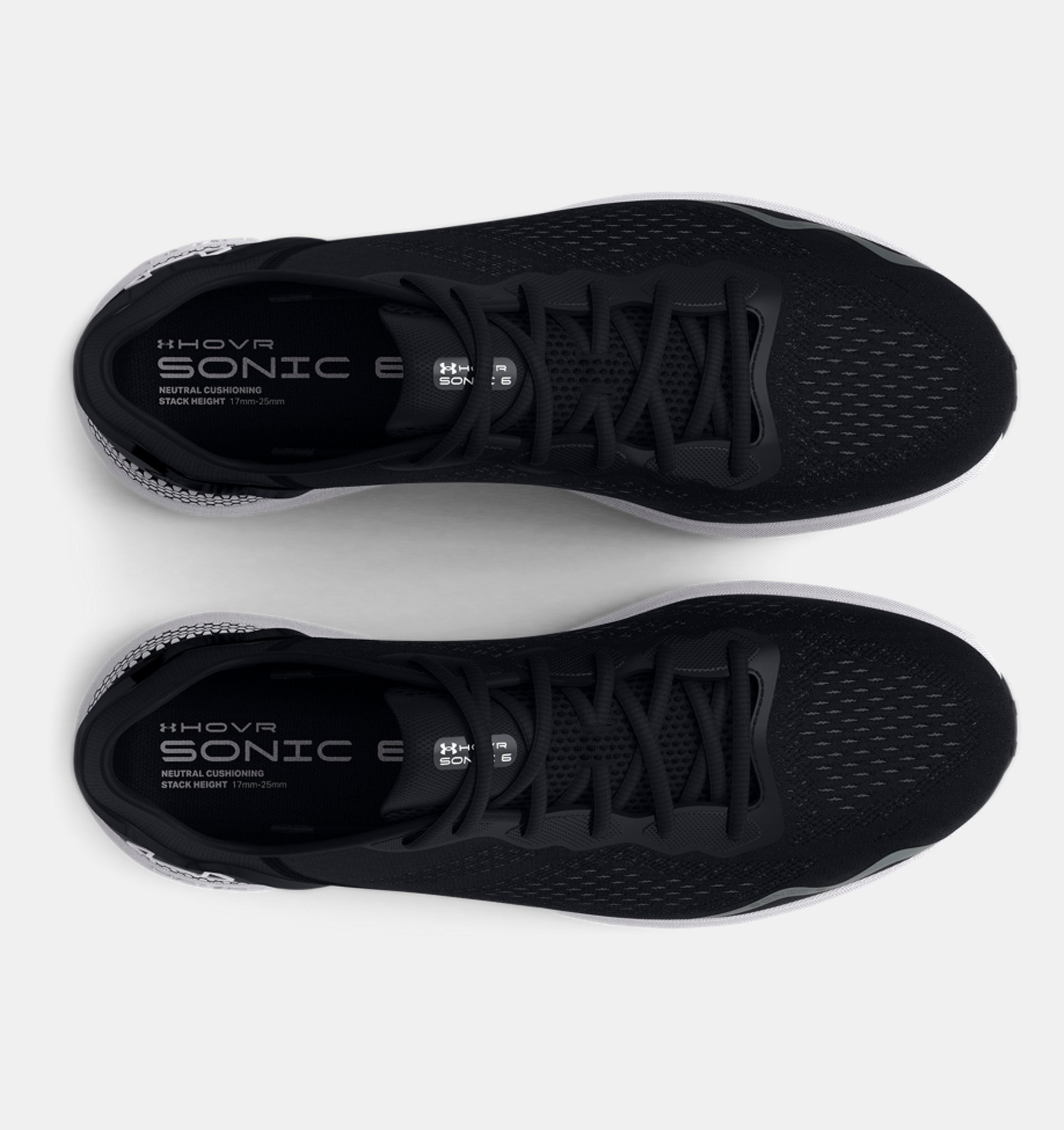 UNDER ARMOUR HOVR™ Sonic 6 - Herren