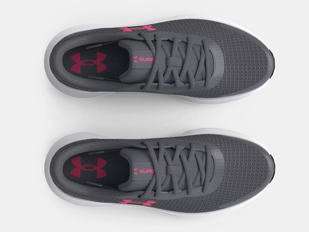 UNDER ARMOUR Surge 3 - Damen