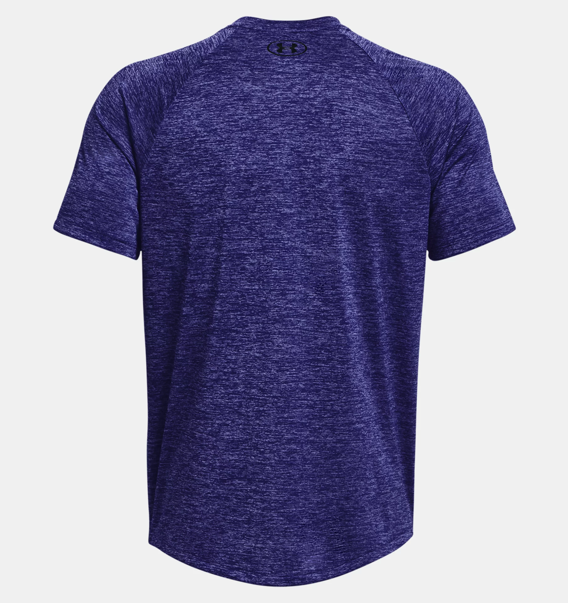 UNDER ARMOUR Tech 2.0 Short Sleeve - Herren