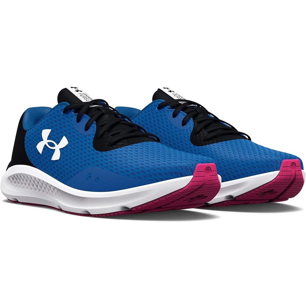 UNDER ARMOUR Charged Pursuit 3 - Damen