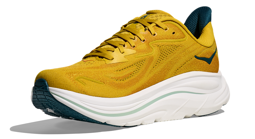 HOKA CLIFTON 10 Herren
