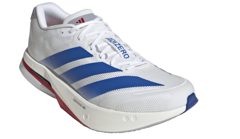 ADIDAS Adizero Boston 13M - Herren