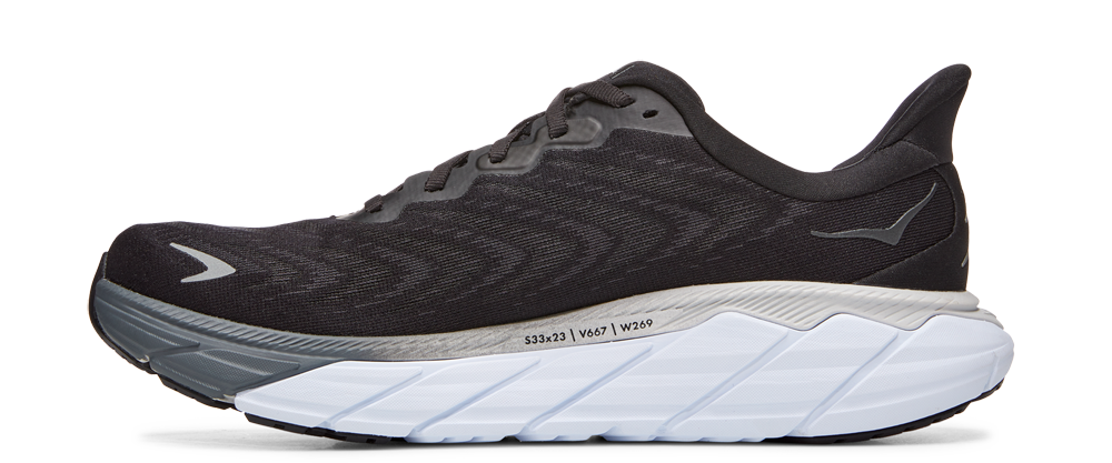 HOKA Arahi 6 - Herren