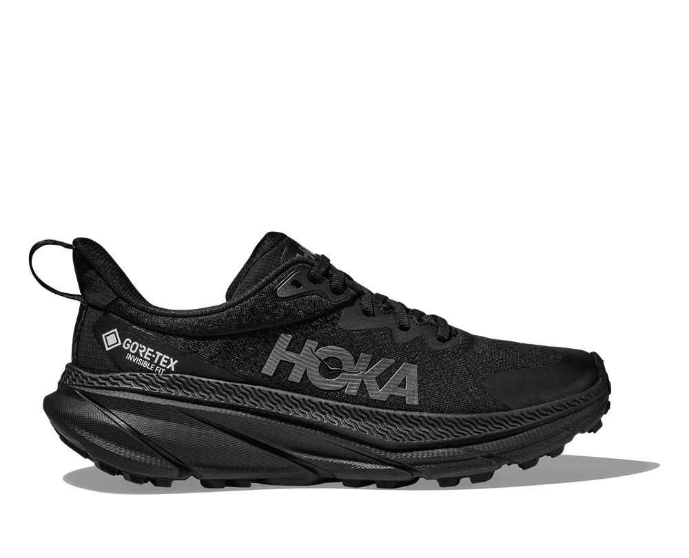 HOKA Challenger ATR 7 GTX - Herren