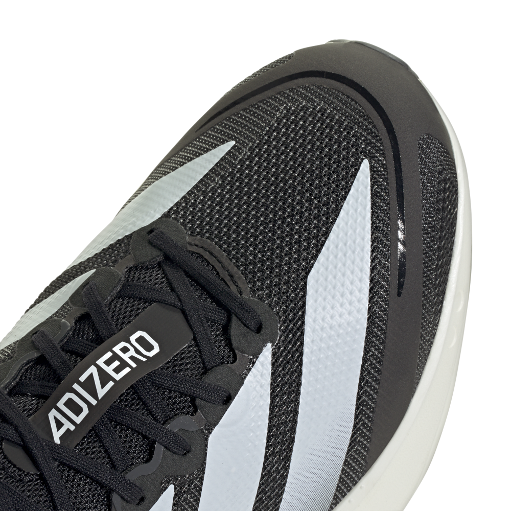 ADIDAS Adizero Boston 13M - Herren