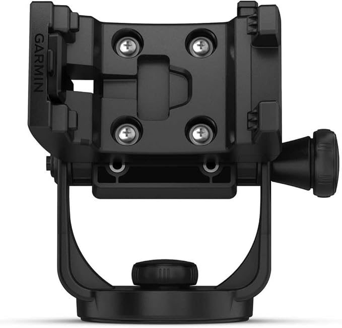 GARMIN Marine Mount with Power Cable