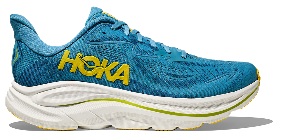 HOKA CLIFTON 10 Herren