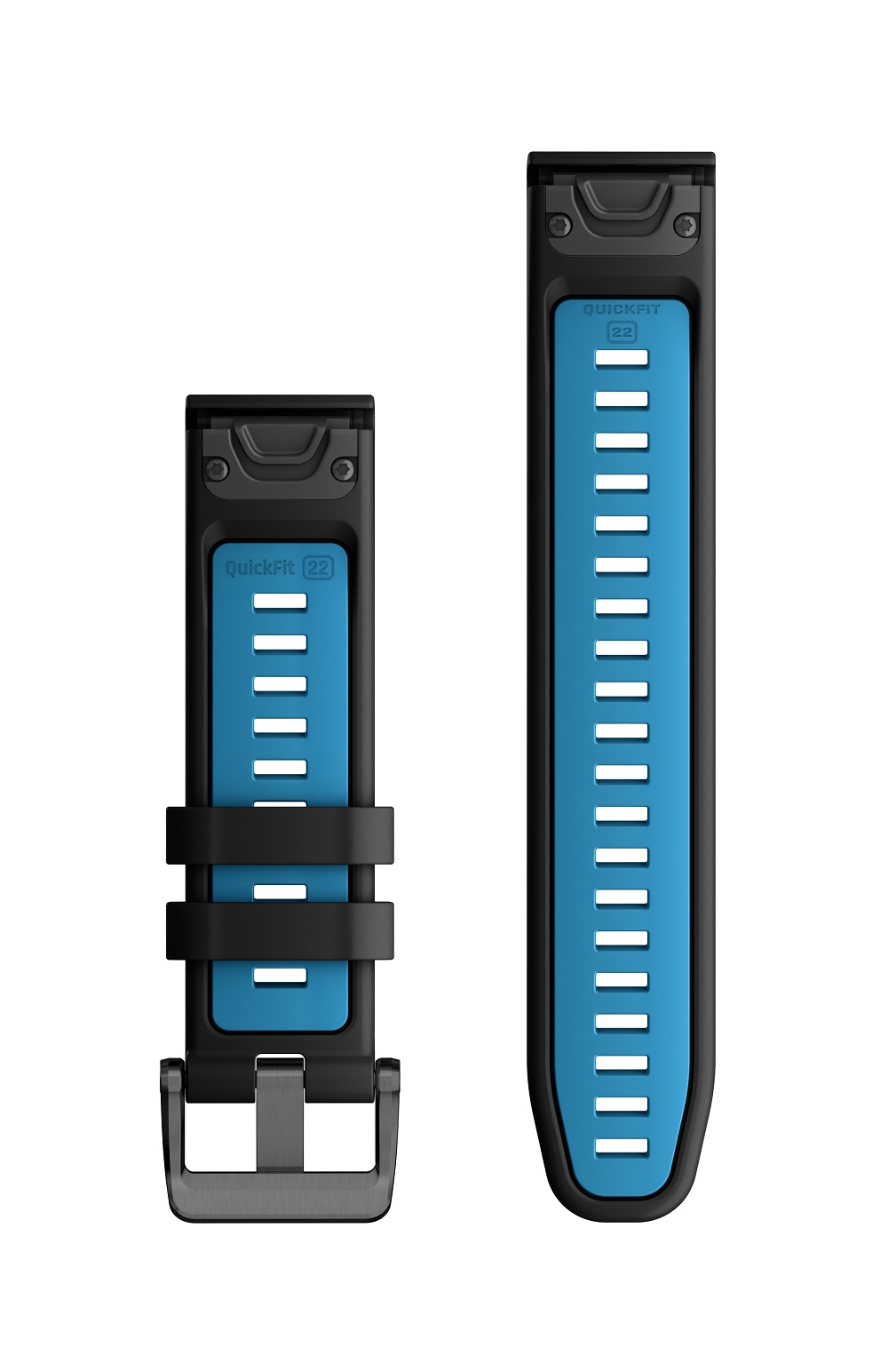 GARMIN QuickFit™ 22mm Uhrenarmband 