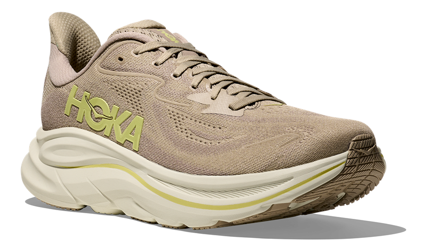 HOKA CLIFTON 10 Herren