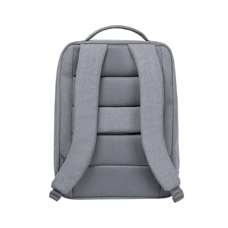 XI City Backpack 2 hellgrau