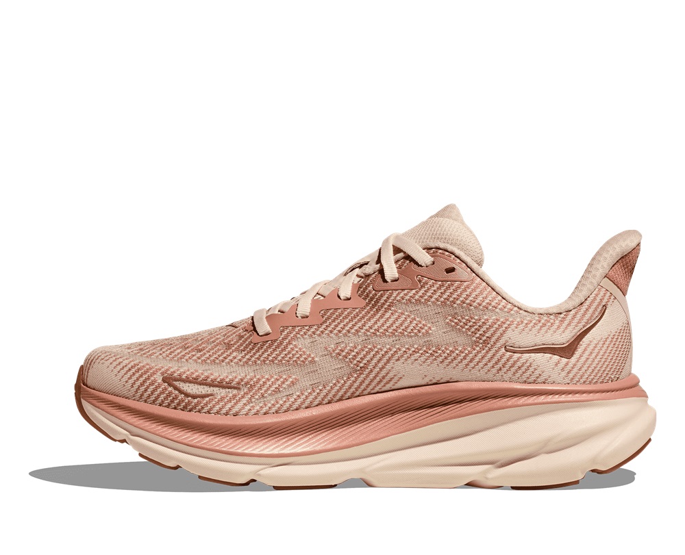 HOKA Clifton 9 - Damen