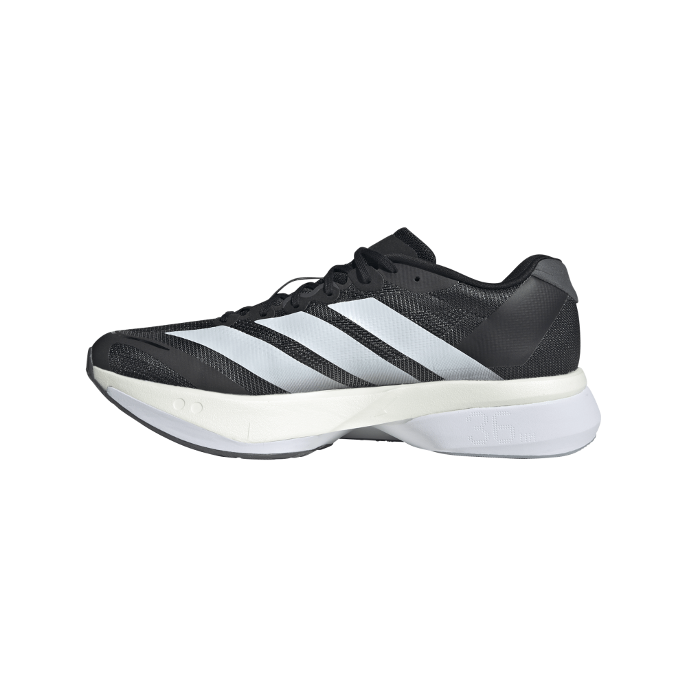 ADIDAS Adizero Boston 13M - Herren