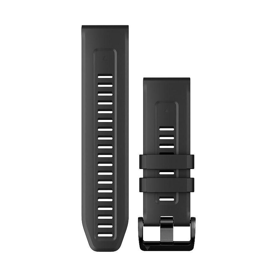 GARMIN QuickFit™ 26mm Uhrenarmband 