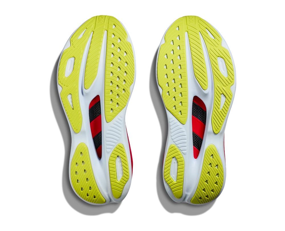 HOKA Skyward X - Herren HOKA Skyward X - Herren