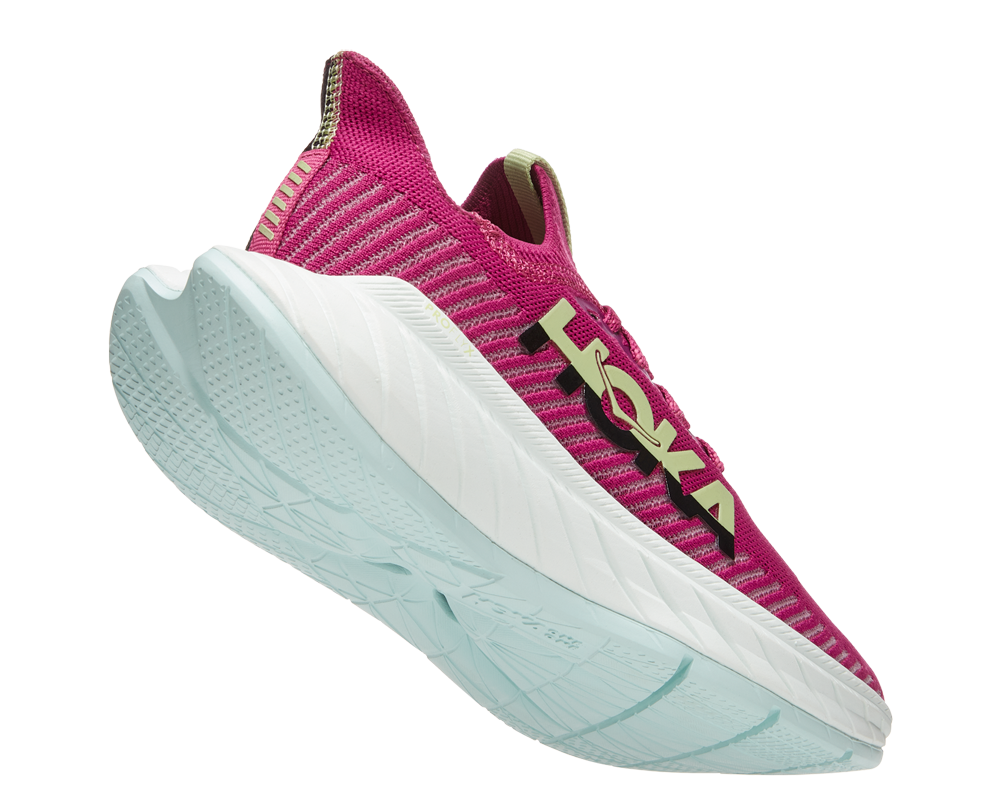 HOKA Carbon X 3 - Damen