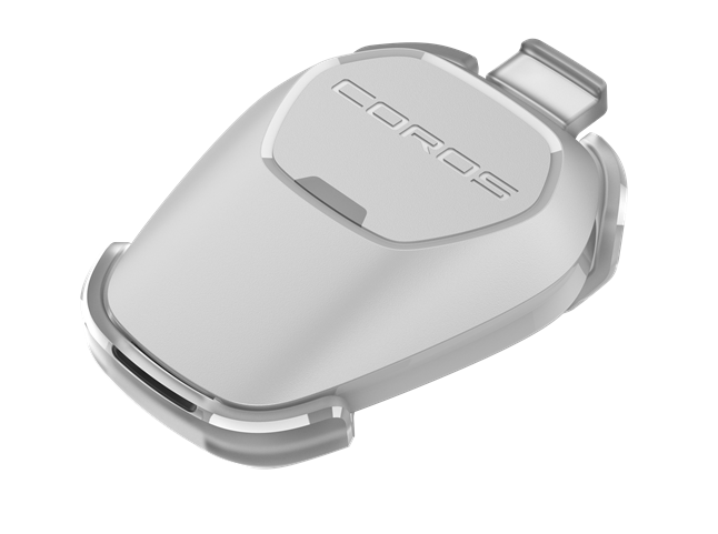 Coros Run Pod 2 Laufsensor