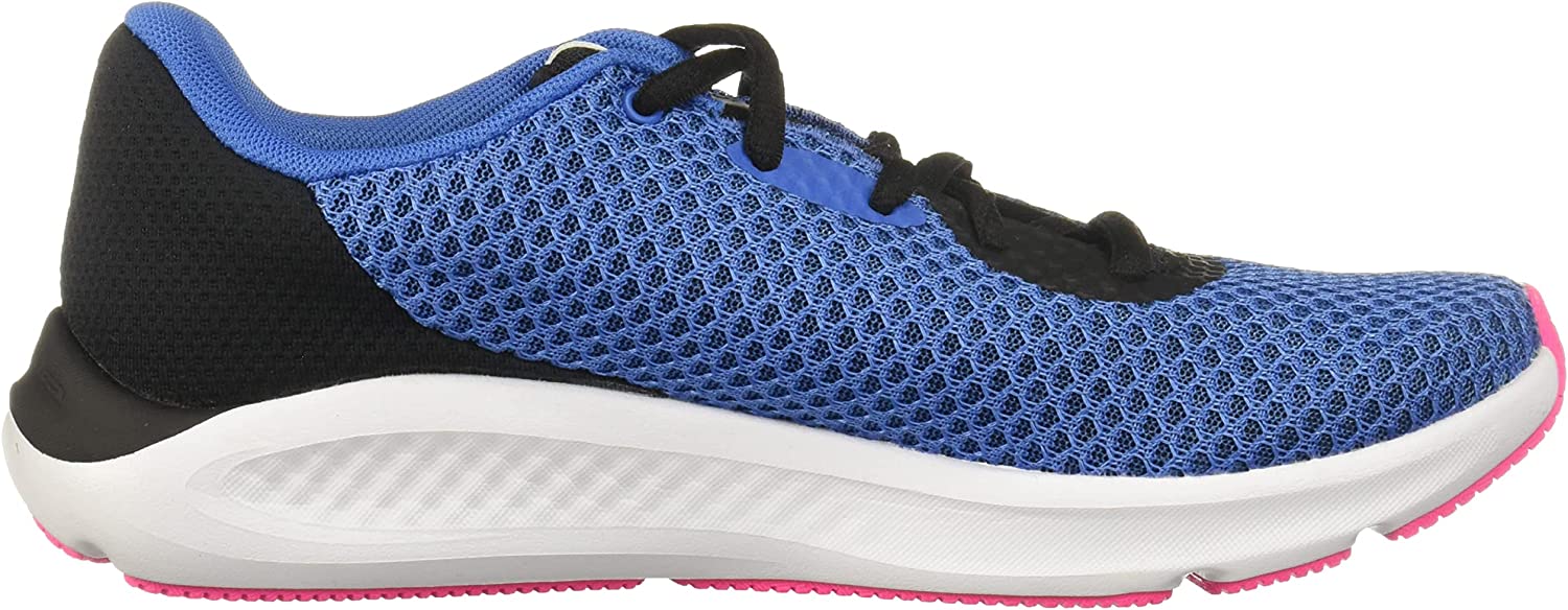 UNDER ARMOUR Charged Pursuit 3 - Damen