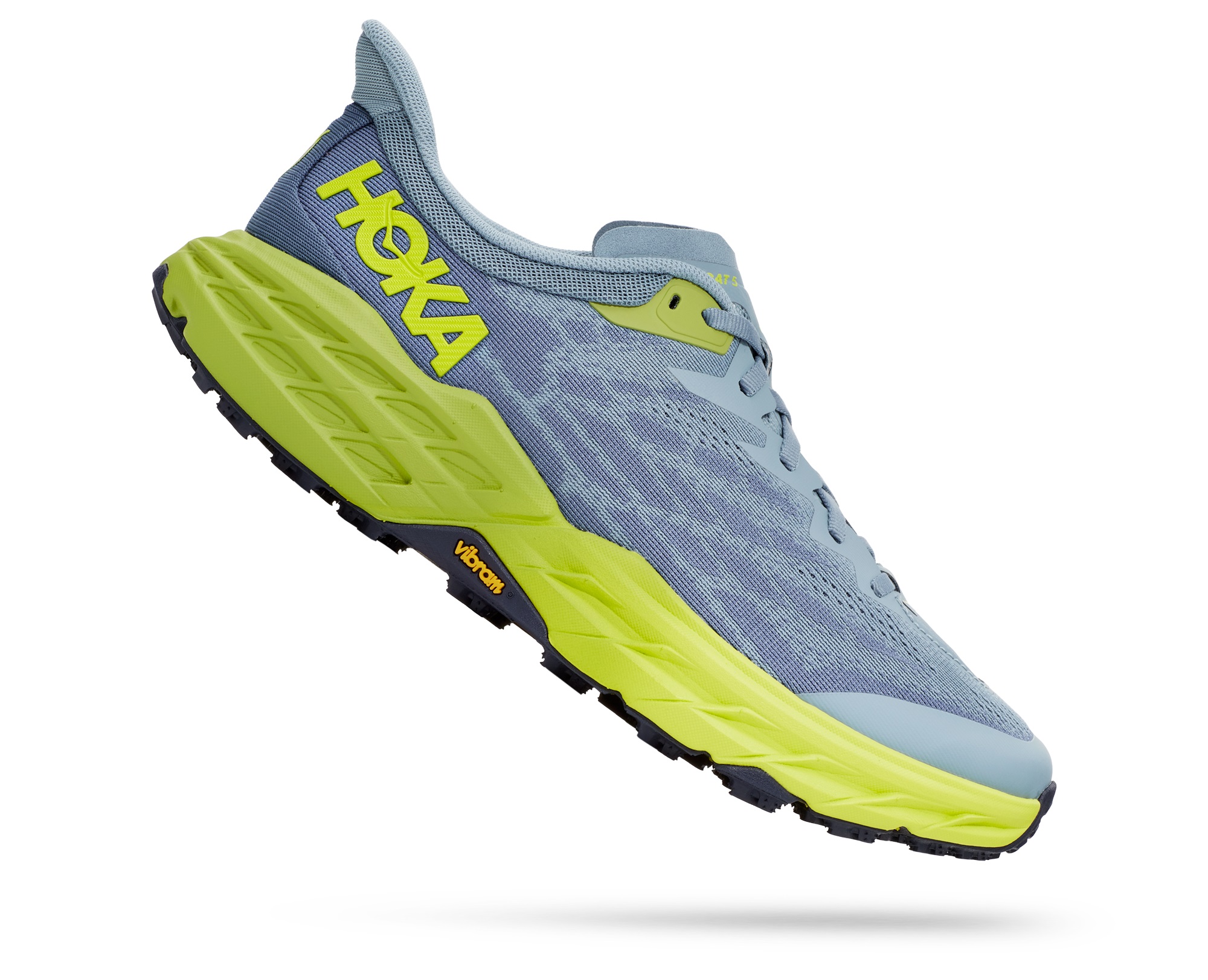 HOKA Speedgoat 5 - Herren