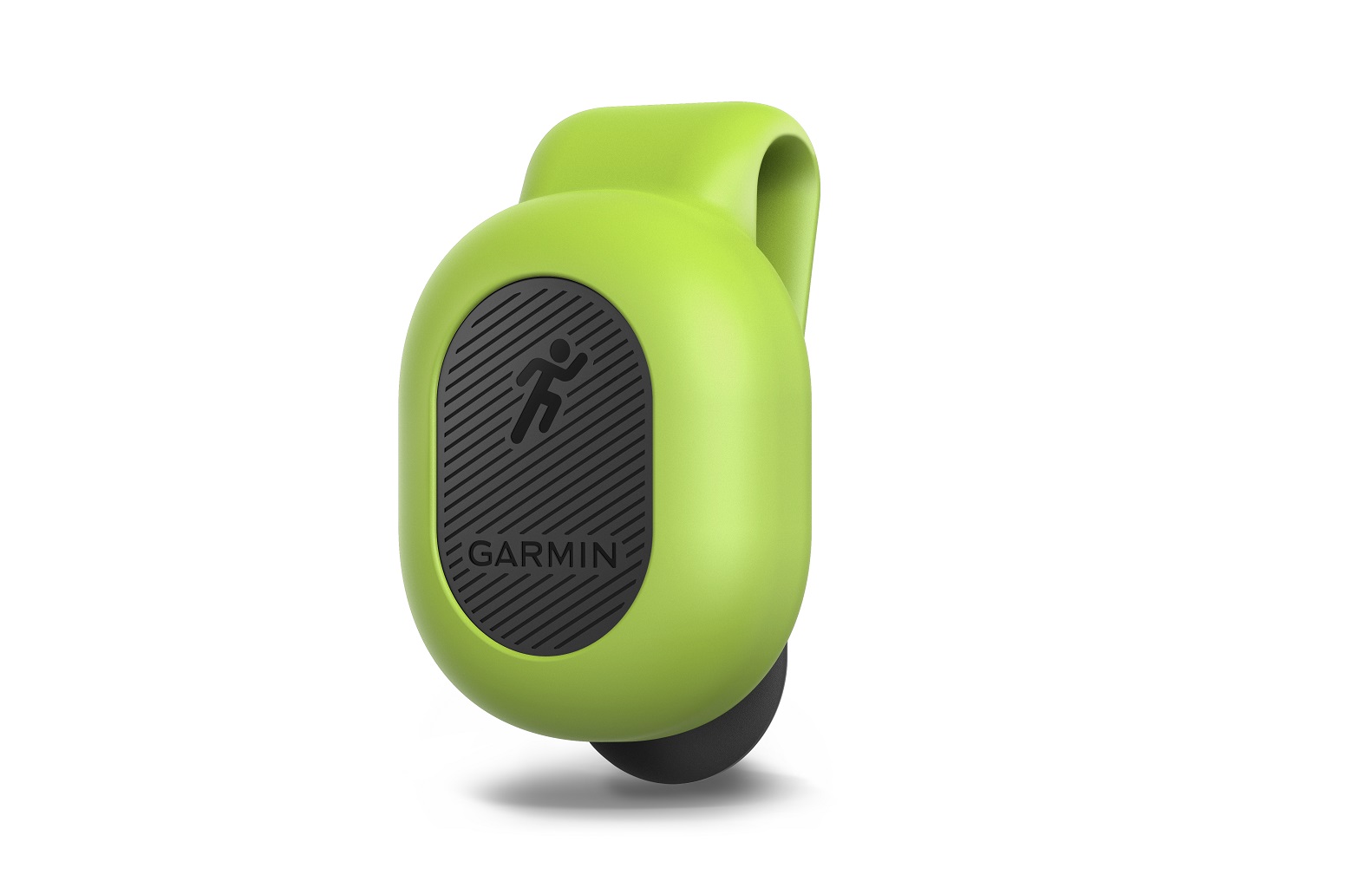 Garmin Running Dynamics Pod