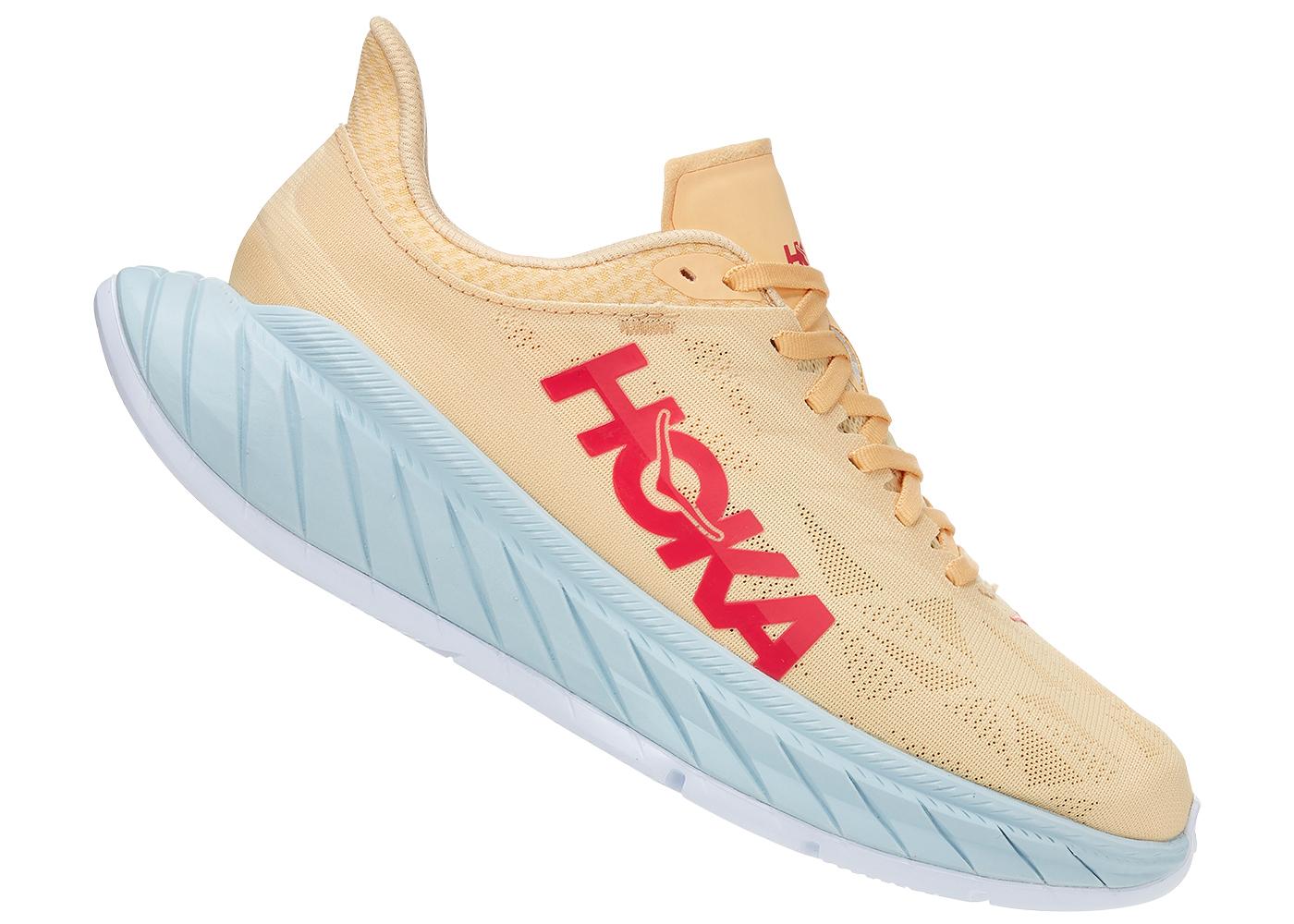 HOKA ONE ONE Impala / Paradise Pink