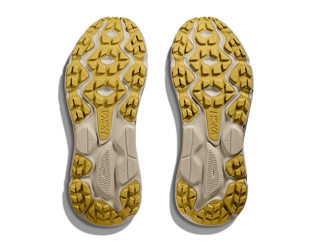 HOKA Challenger ATR 7 - Herren HOKA Challenger ATR 7 - Herren