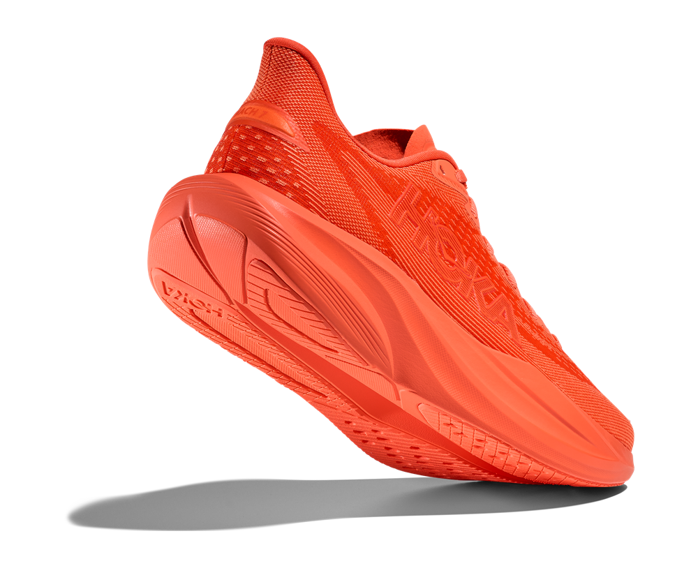 HOKA Mach 7 - Herren