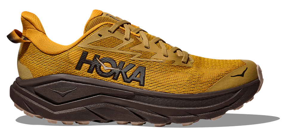 MUSTARD SEED / BLACK