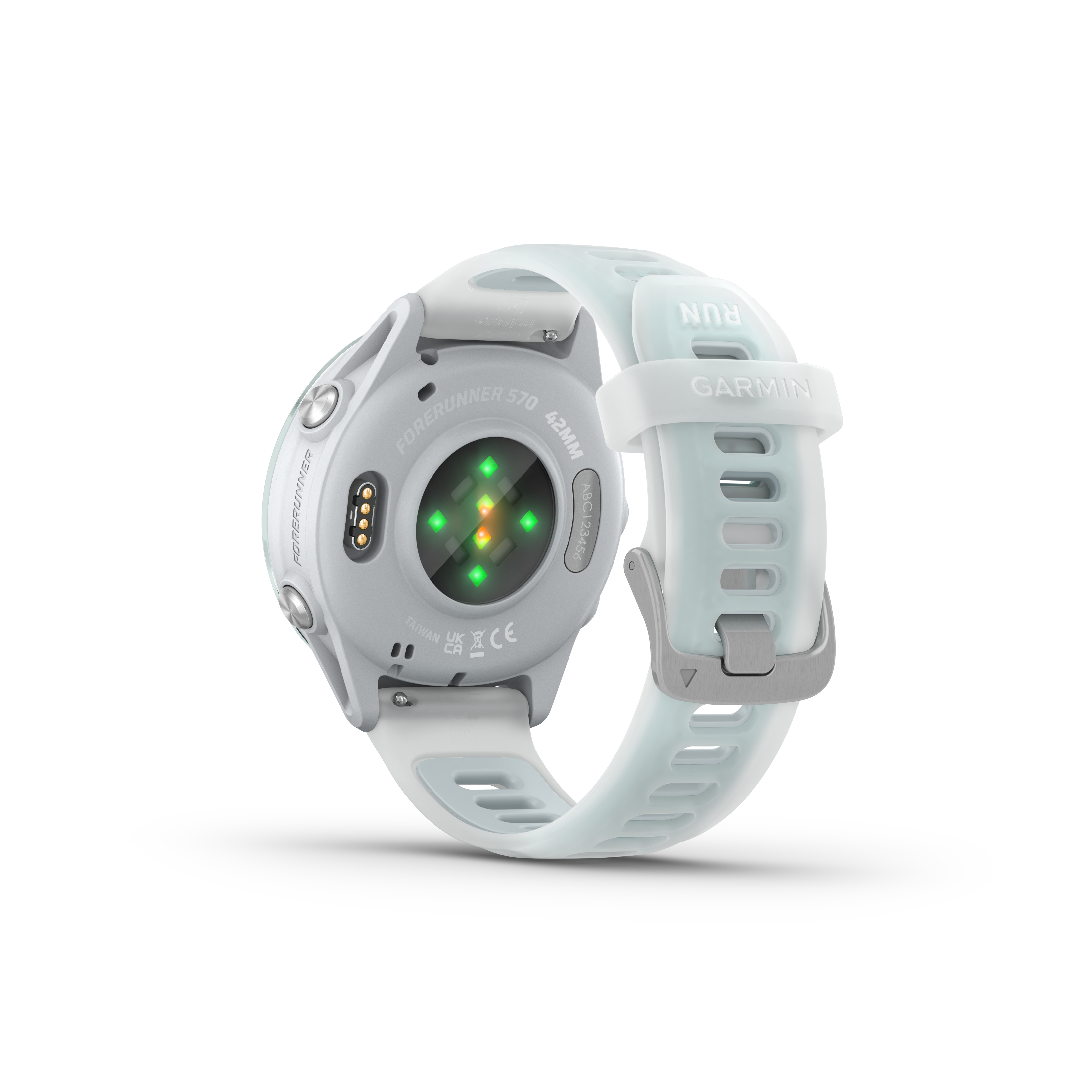 04-Forerunner-570-back-left-weiss
