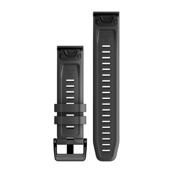 GARMIN QuickFit™ 22mm Uhrenarmband 