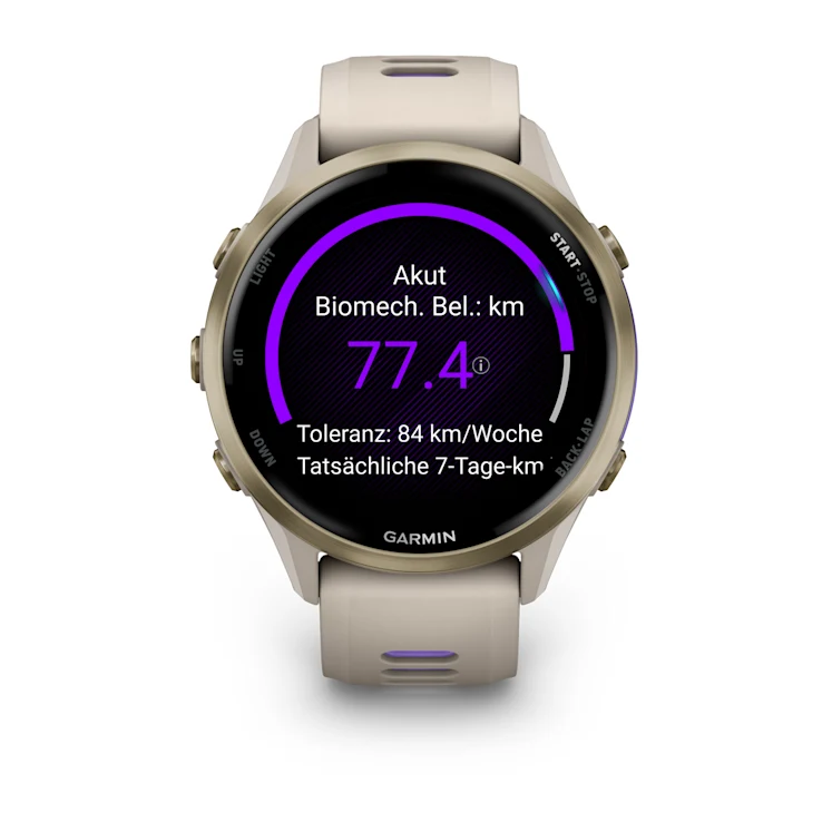 07-forerunner-970-pulsuhr-front-beige