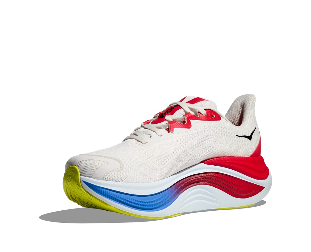 HOKA Skyward X - Herren HOKA Skyward X - Herren