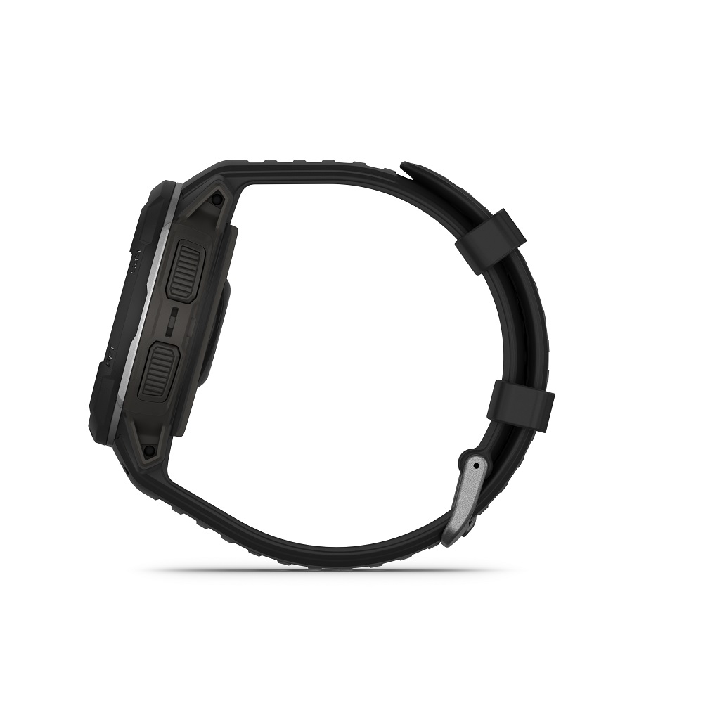 GARMIN Instinct Crossover Standard Edition