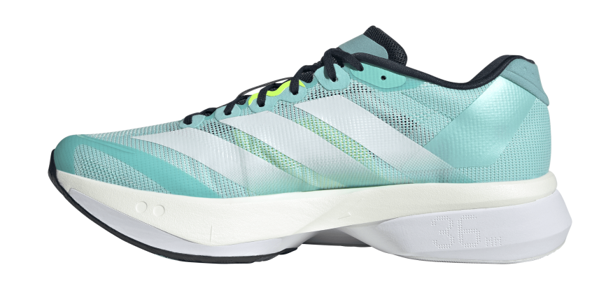 ADIDAS Adizero Boston 13M - Herren