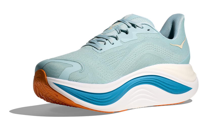 HOKA Skyward X - Herren HOKA Skyward X - Herren