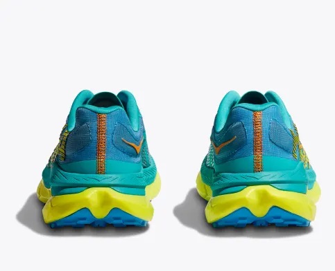 HOKA Tecton X2 - Herren HOKA Tecton X2 - Herren