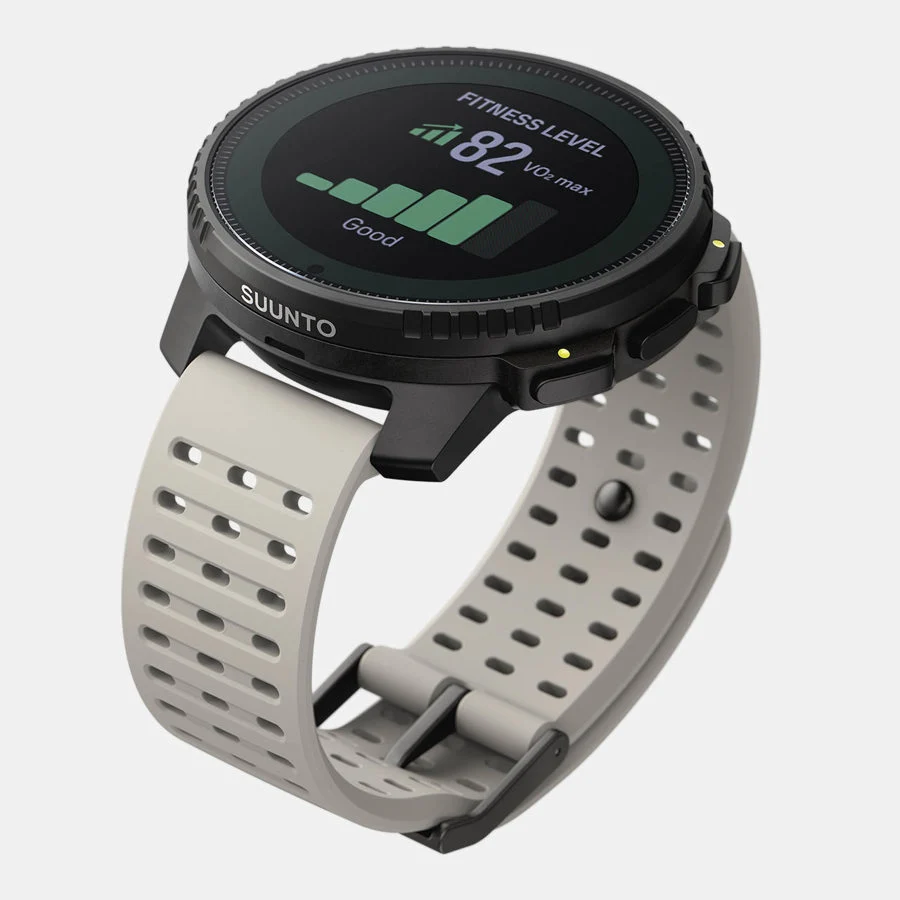 SUUNTO VERTICAL SOLAR