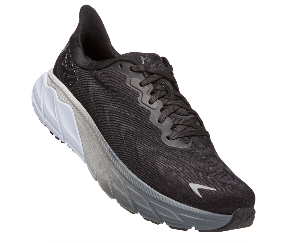 HOKA Arahi 6 - Herren