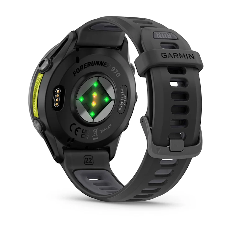 05-forerunner-970-pulsuhr-back-links-schwarz