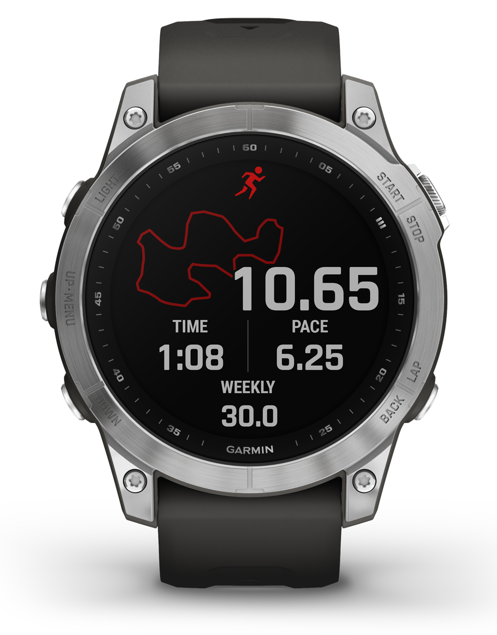 GARMIN Fenix 7