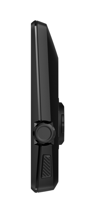 Coros Dura Fahrradcomputer