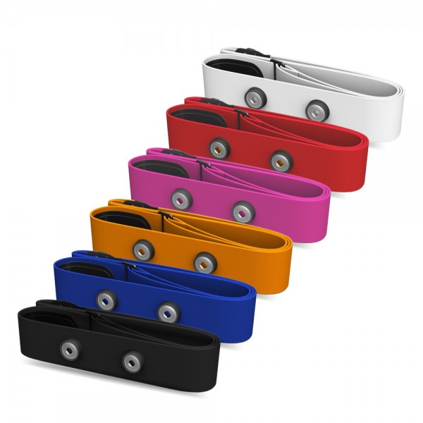 POLAR SOFTSTRAP