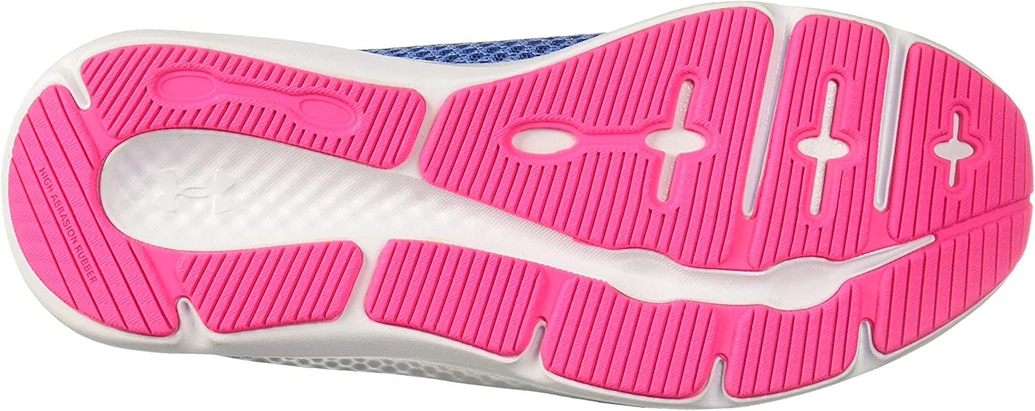 UNDER ARMOUR Charged Pursuit 3 - Damen
