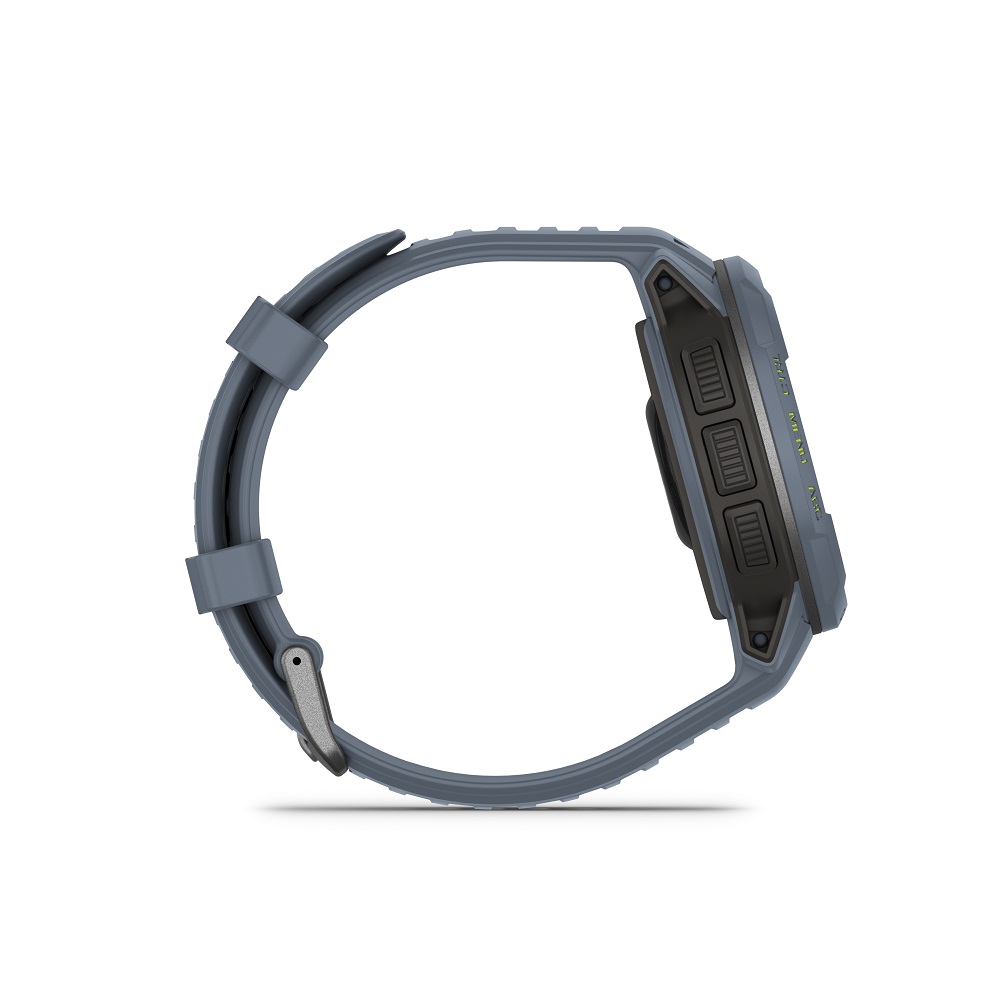 GARMIN Instinct Crossover Standard Edition