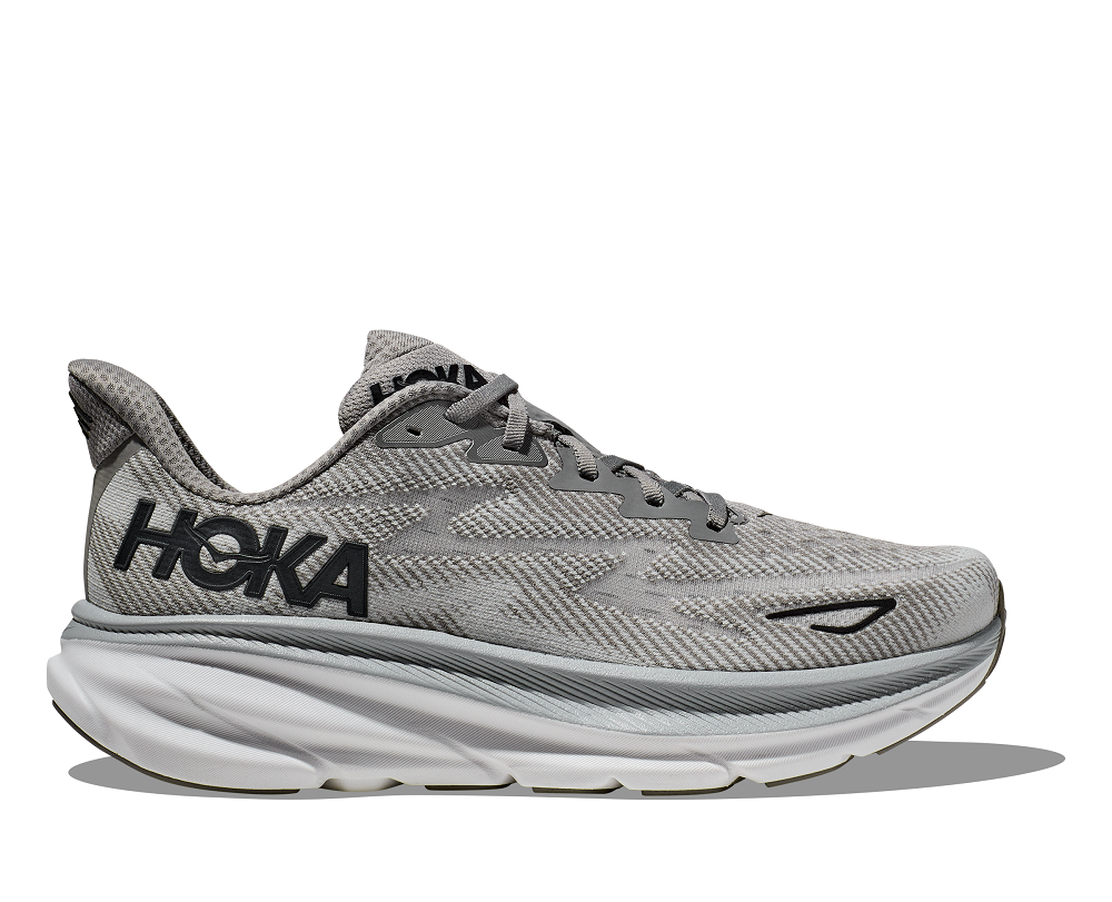 1127895-HMBC_1 HOKA Clifton 9 - Herren