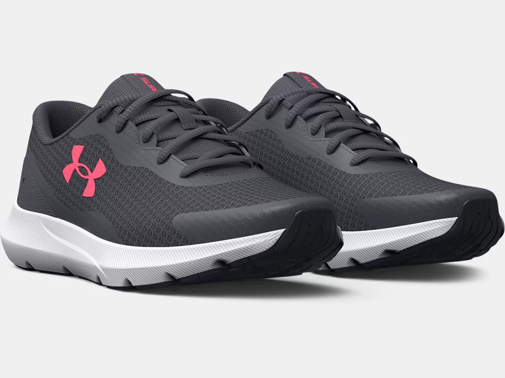 UNDER ARMOUR Surge 3 - Damen