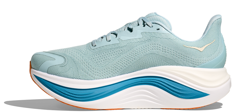 HOKA Skyward X - Herren HOKA Skyward X - Herren