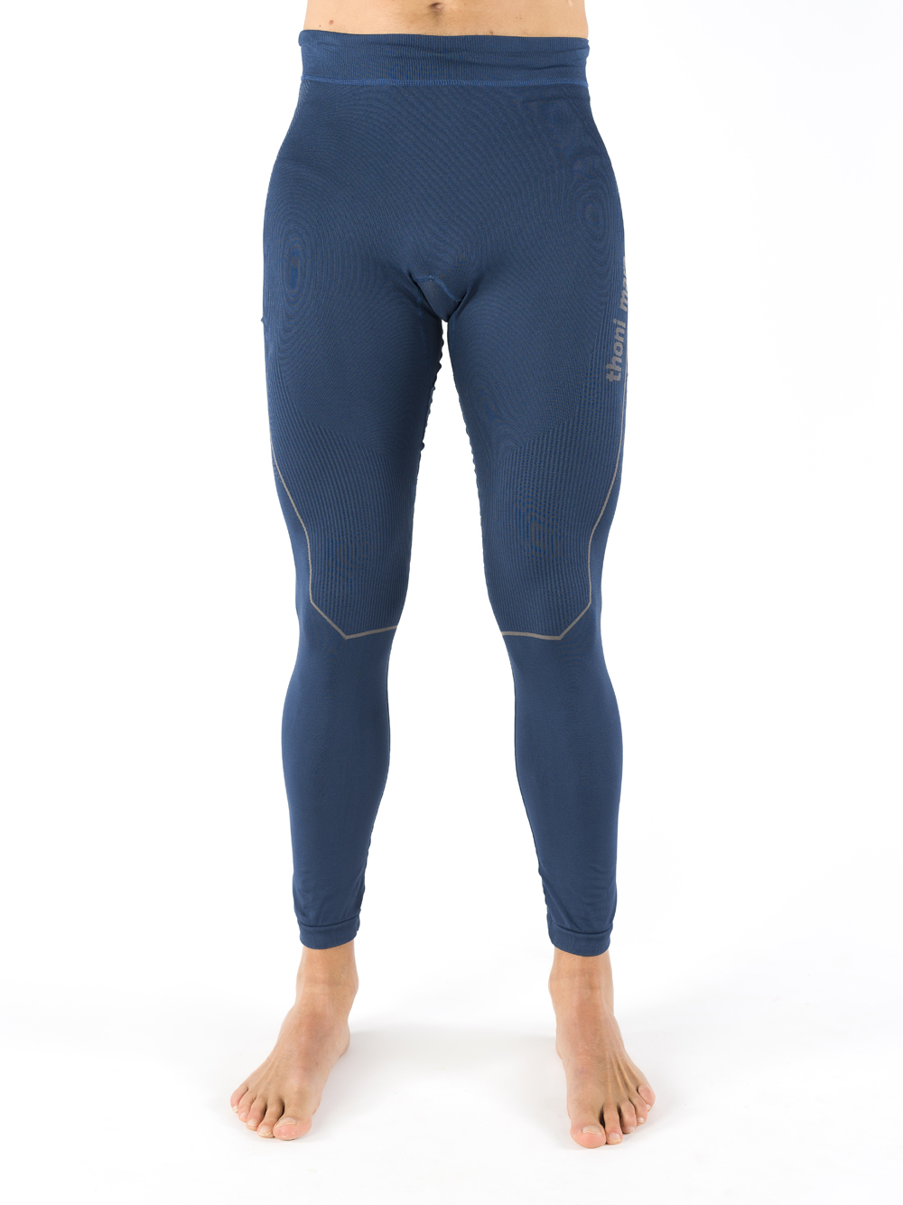 thoni mara Long Tight "Kona" - Herren