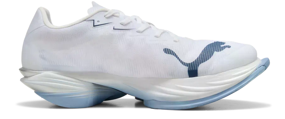PUMA FAST-R NITRO™ Elite 3 - Herren