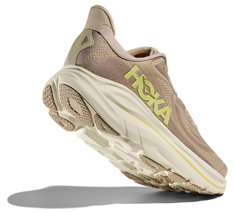 HOKA CLIFTON 10 Herren