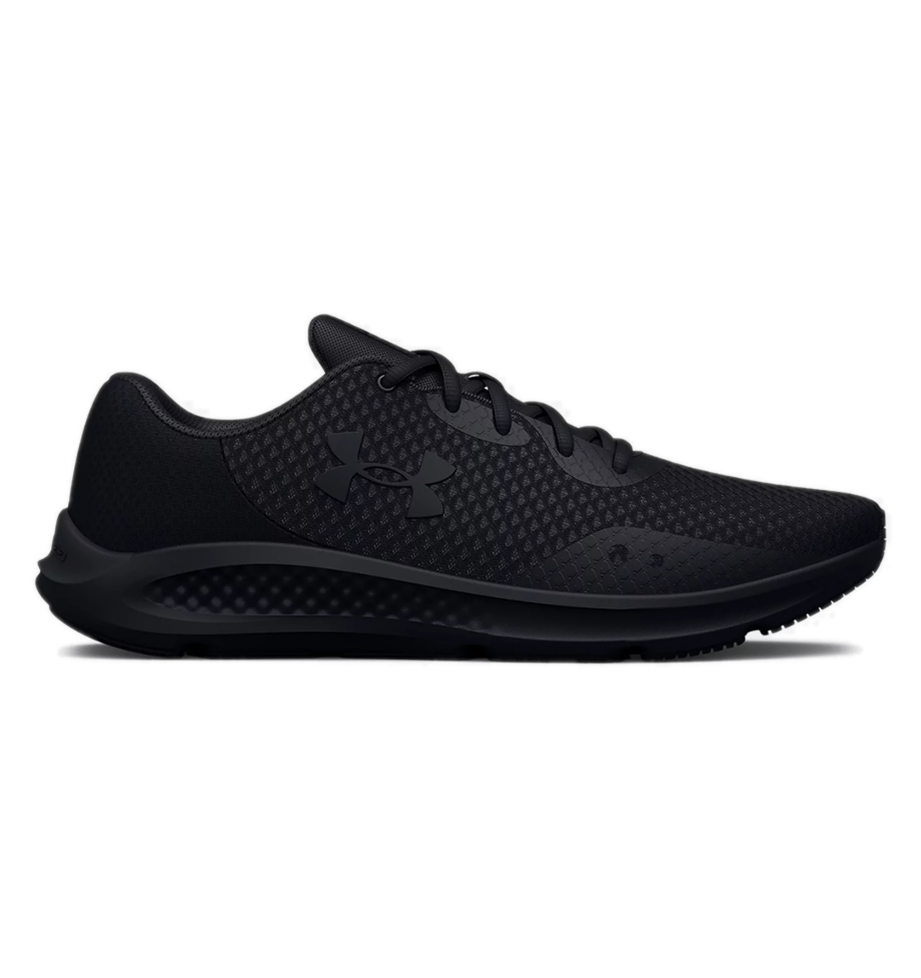 UNDER ARMOUR Charged Pursuit 3 - Damen